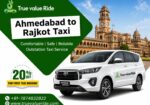 Ahmedabad-to-Rajkot-Taxi-2
