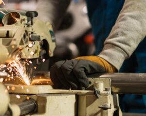 Ai-For-Manufacturing-1