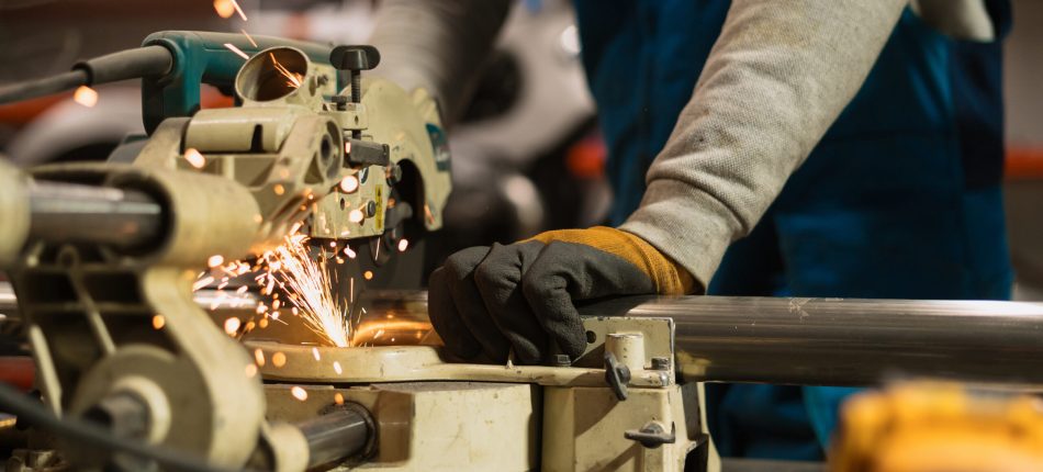 Ai-For-Manufacturing-1
