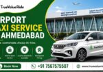 Airport-Taxi-service-in-Ahmedabd