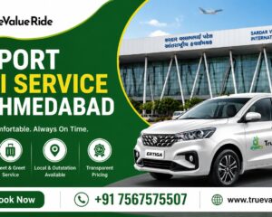 Airport-Taxi-service-in-Ahmedabd