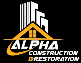 Alpha-Construction-Logo-Footer-1