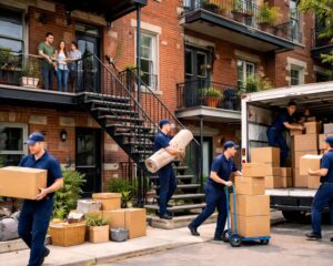 Apartment-Moving-Service
