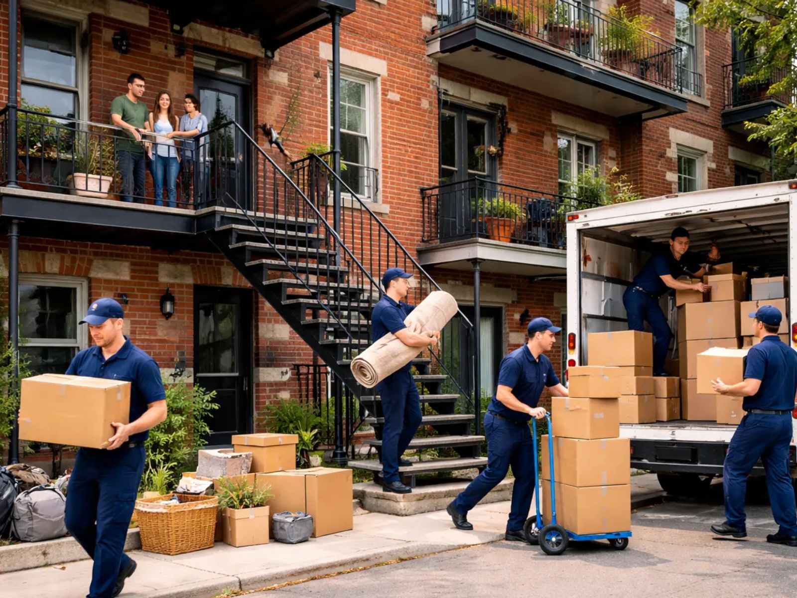 Apartment-Moving-Service