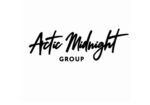 ArcticMidnightGroupLog
