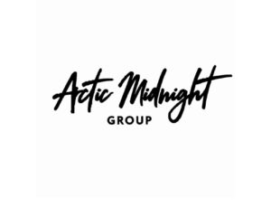 ArcticMidnightGroupLog