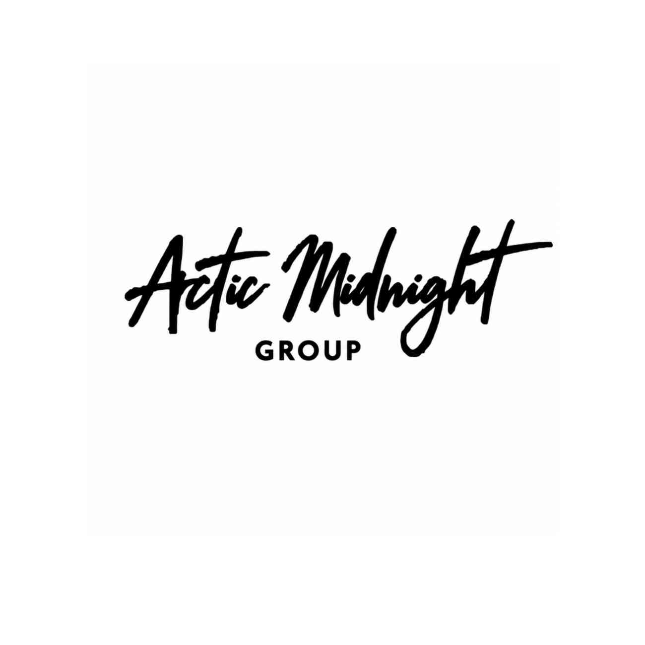 ArcticMidnightGroupLog