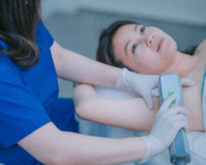 Armpit-Whitening-Cost-in-Riyadh-7