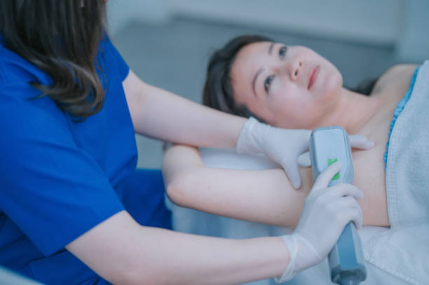 Armpit-Whitening-Cost-in-Riyadh-7