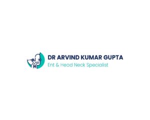 Arvind-1