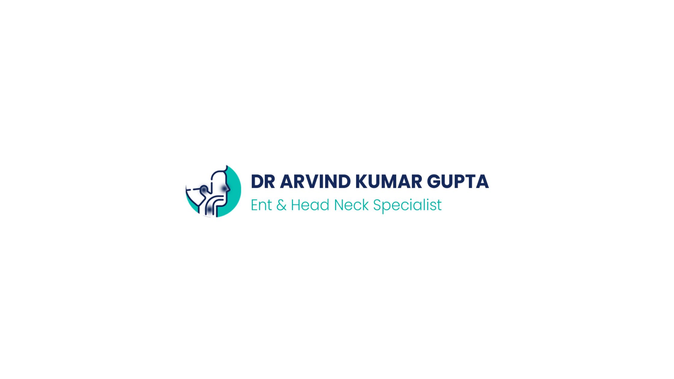 Arvind-1
