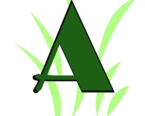Ausgrass-Logo_PNG_c6b9ad7c-c2bc-454a-bf44-309c2471ba0c-1