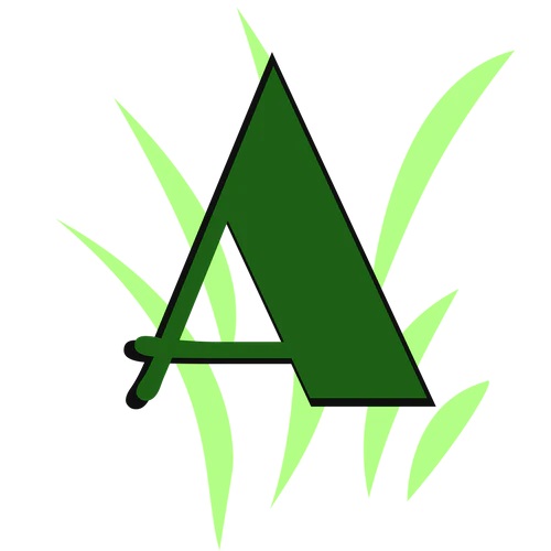 Ausgrass-Logo_PNG_c6b9ad7c-c2bc-454a-bf44-309c2471ba0c-1