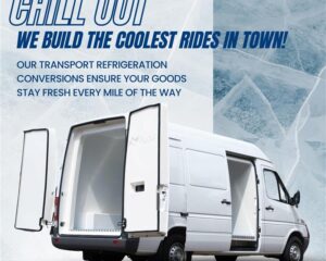 Auto-Frigo-Cover