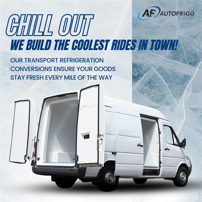 Auto-Frigo-Cover
