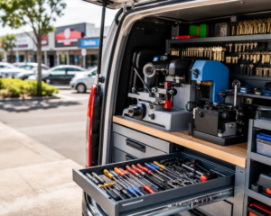 Auto-Locksmith-Dandenong-1