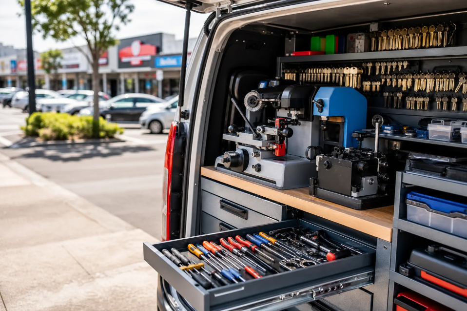 Auto-Locksmith-Dandenong-1