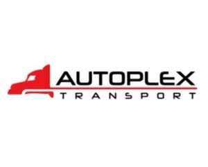 AutoPlex-Transport-1