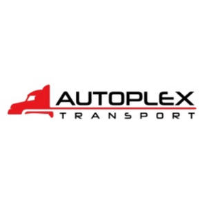 AutoPlex-Transport-1