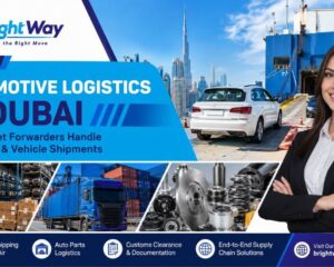 Automotive-Logistics-in-Dubai-–-How-Freight-Forwarders-Handle-Auto-Parts-Vehicle-Shipments-1
