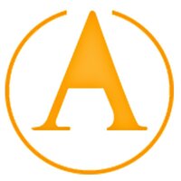 Avalon-Services-1