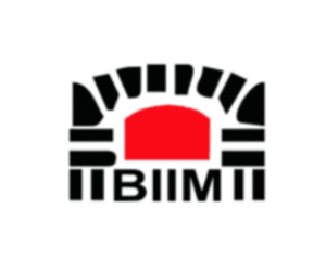 BM-enterprises-3-1-1