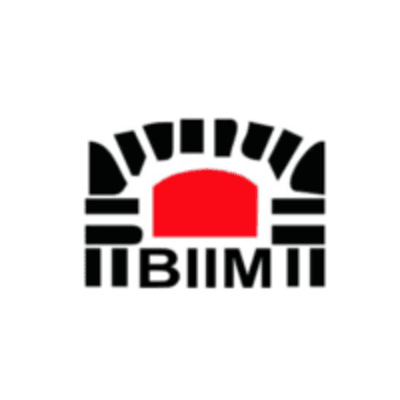 BM-enterprises-3-1-1