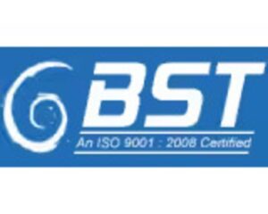 BST-Competitive-Classes-Logo-4-1