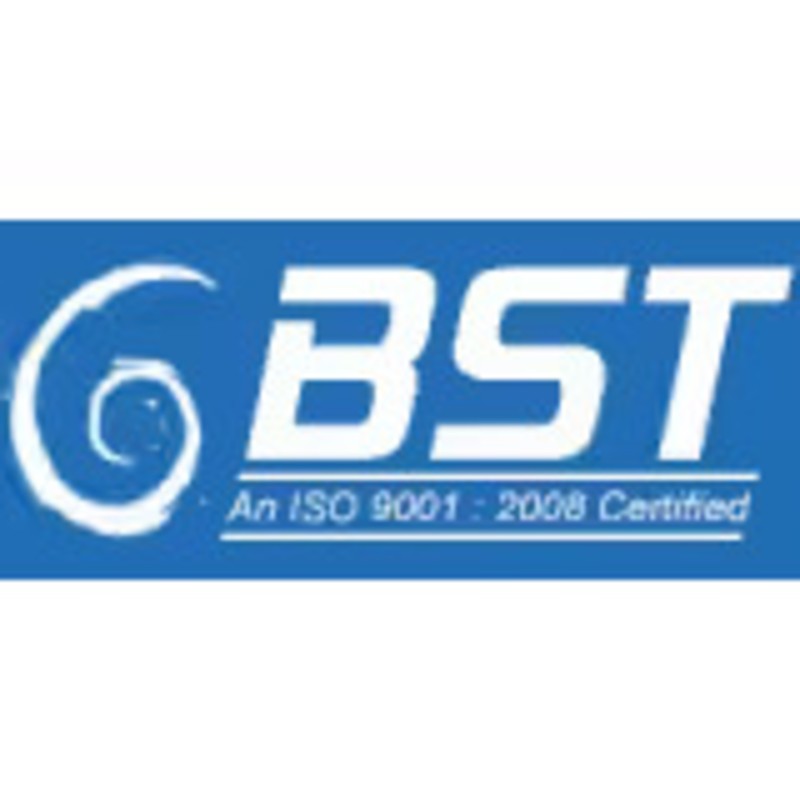 BST-Competitive-Classes-Logo-4-1