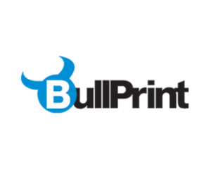 BUll-Print-logo-1
