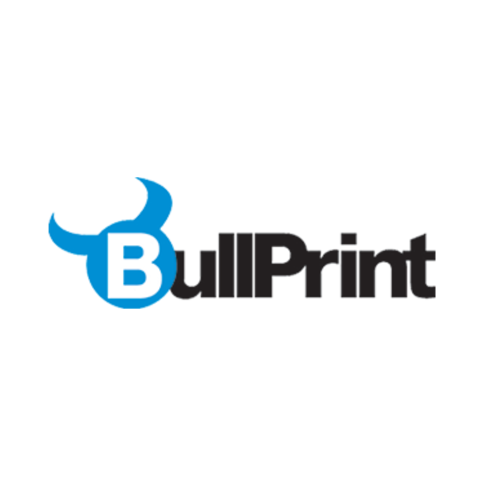 BUll-Print-logo-1