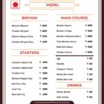 Badoota-Food-Menu.jpg