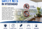 Balcony-safety-nets-in-Hyderabad-1-1