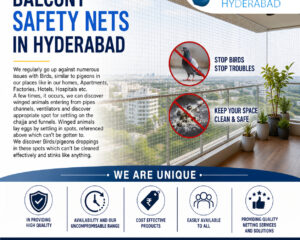 Balcony-safety-nets-in-Hyderabad-1-1