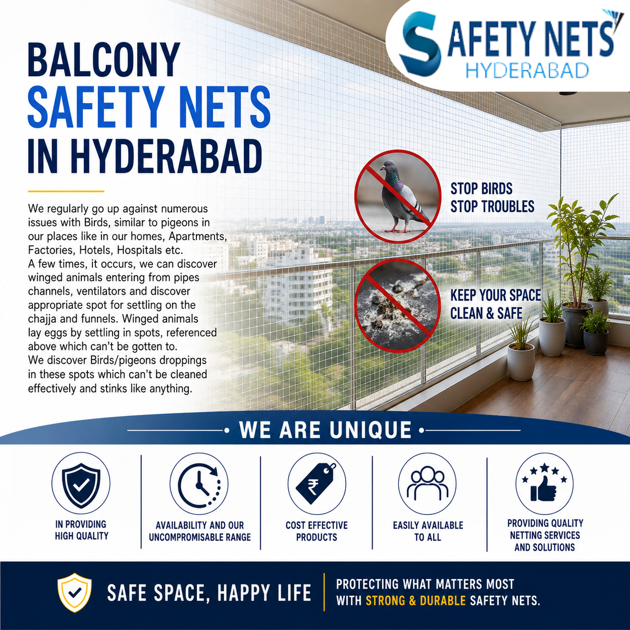Balcony-safety-nets-in-Hyderabad-1-1