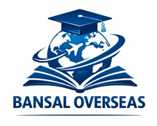 Bansal-logo-1