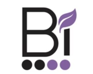 Beauty-Icon-Logo-1