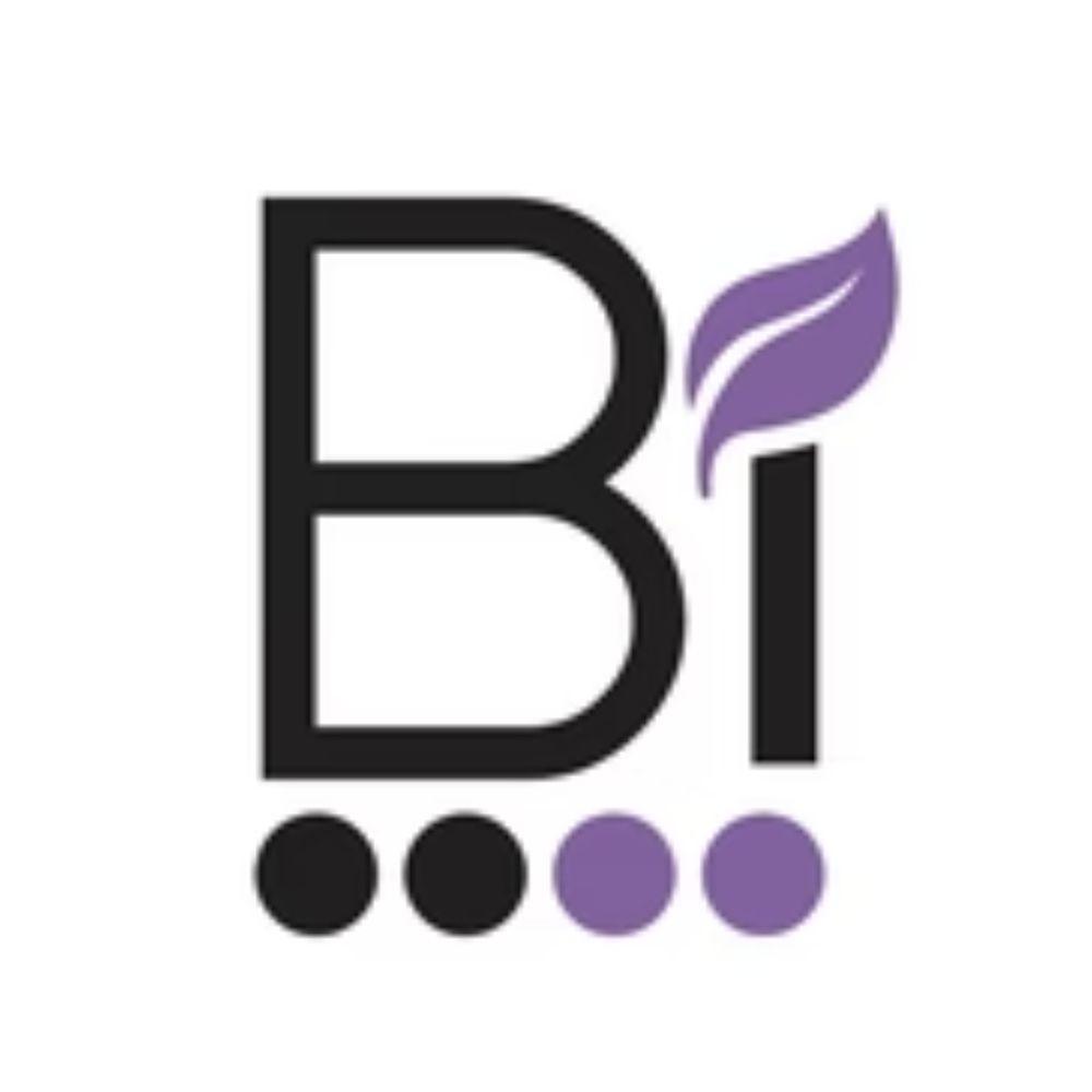 Beauty-Icon-Logo-1