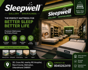Bed-sheets-in-Dehradun-1