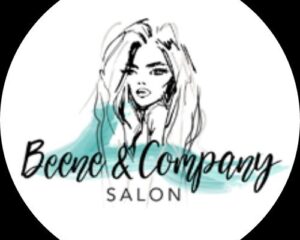 Beeneandcompanysalon-logo-1