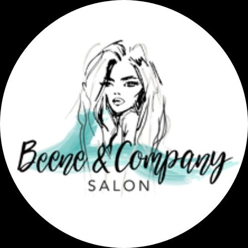 Beeneandcompanysalon-logo-1