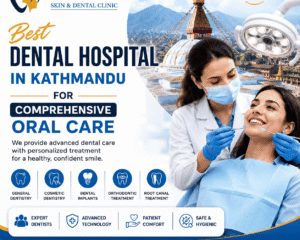 Best-Dental-Hospital-in-Kathmandu-for-Comprehensive-Oral-Care-1