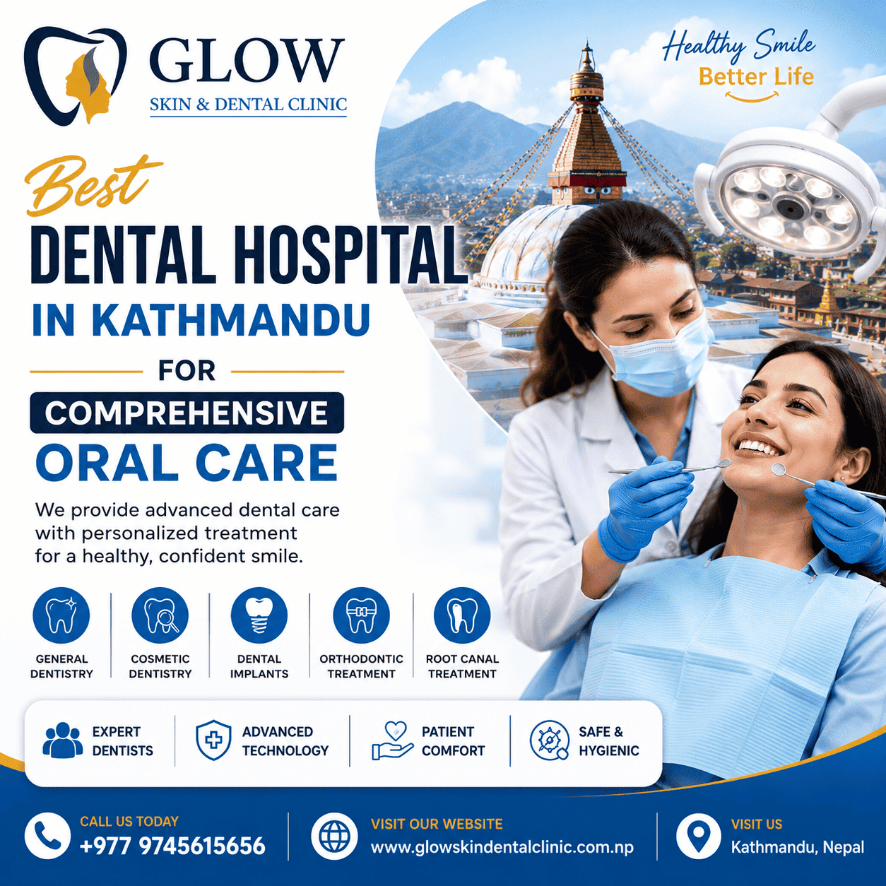 Best-Dental-Hospital-in-Kathmandu-for-Comprehensive-Oral-Care-1