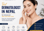 Best-Dermatologist-in-Nepal-for-Advanced-Skin-and-Hair-Care
