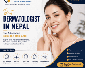 Best-Dermatologist-in-Nepal-for-Advanced-Skin-and-Hair-Care
