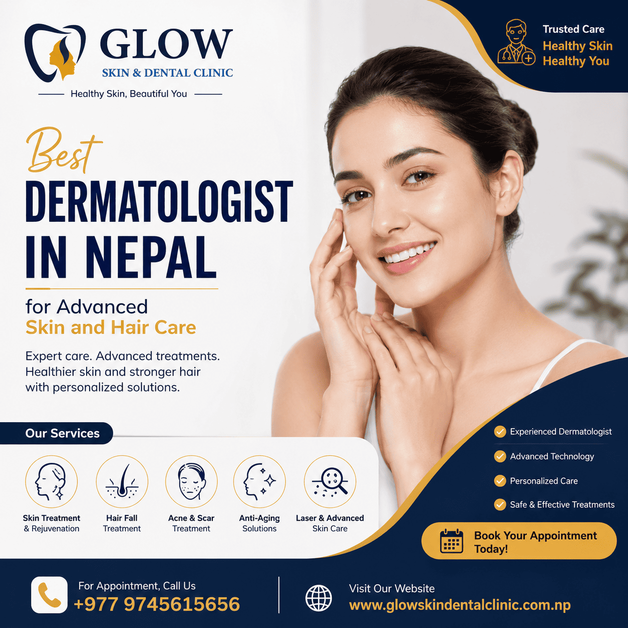 Best-Dermatologist-in-Nepal-for-Advanced-Skin-and-Hair-Care