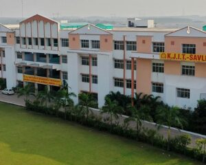 Best-Engineering-College-1