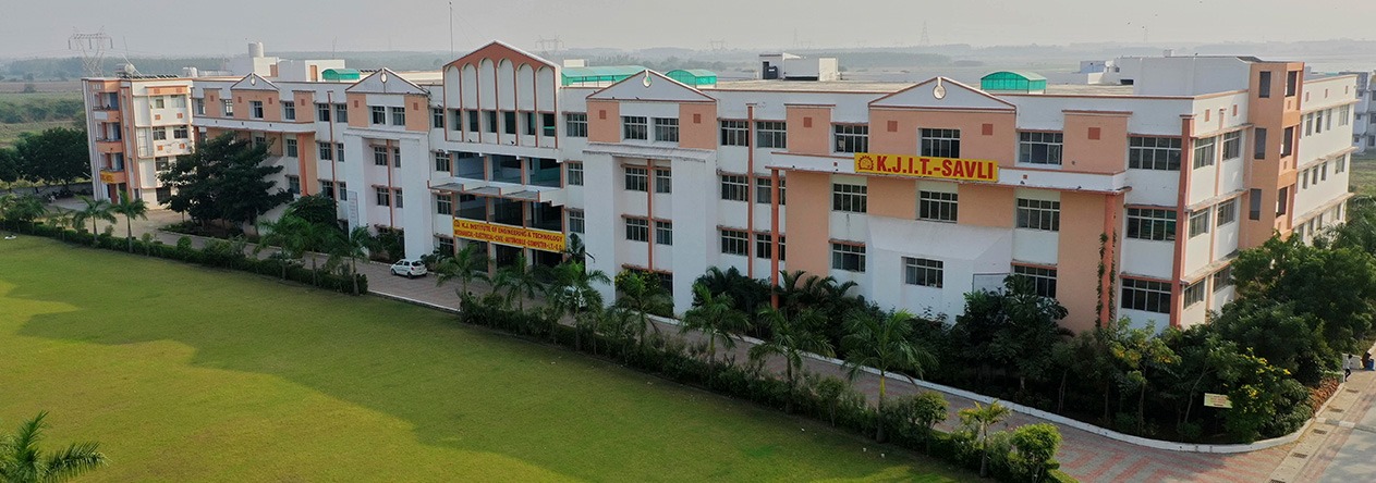 Best-Engineering-College-1