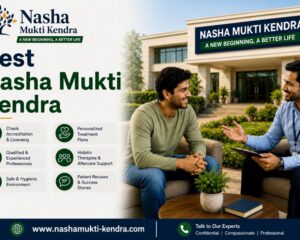 Best-Nasha-Mukti-Kendra-1