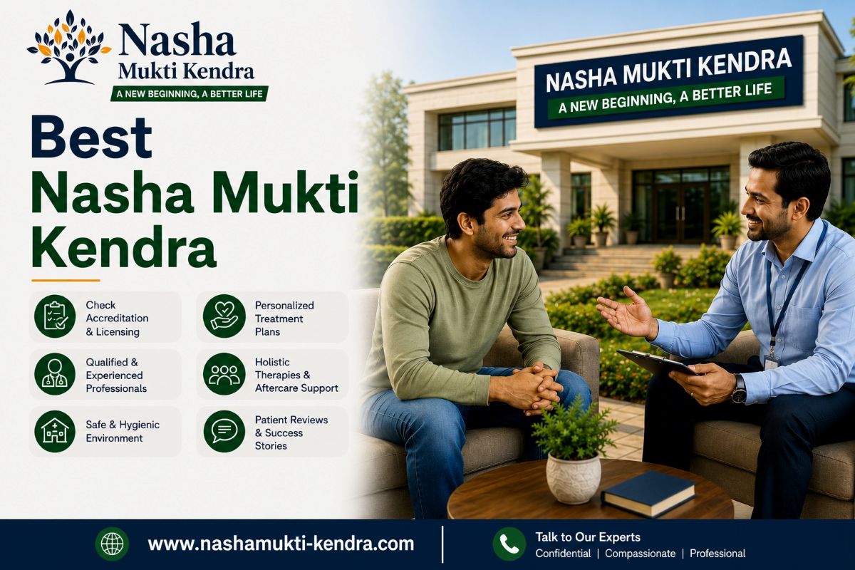 Best-Nasha-Mukti-Kendra-1